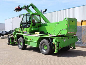2018-merlo-roto-60-24mcss-49225704