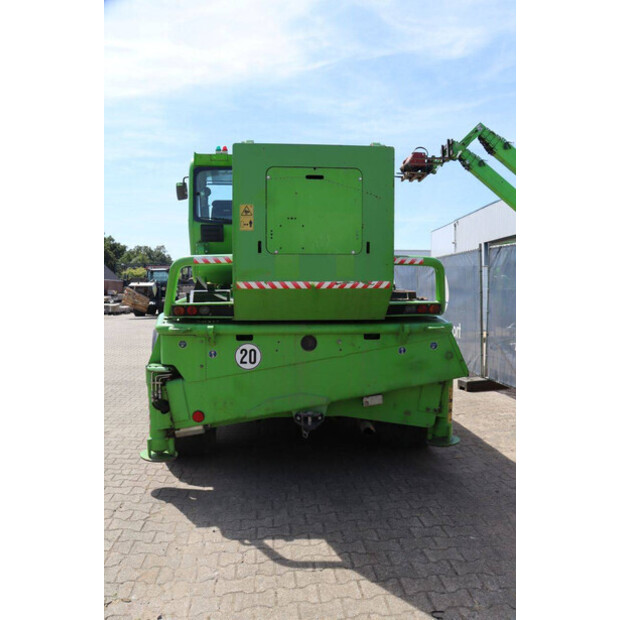 2018 Merlo ROTO 60.24MCSS-49225705