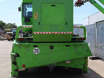 2018-merlo-roto-60-24mcss-49225705