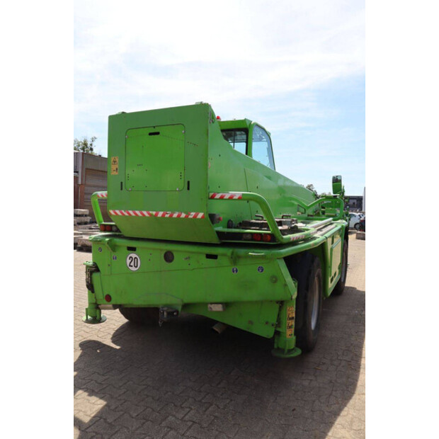 2018 Merlo ROTO 60.24MCSS-49225706