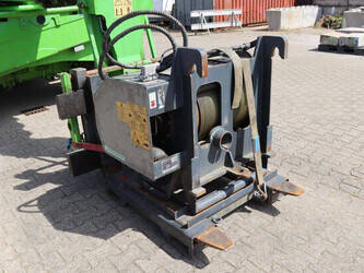 2018-merlo-roto-60-24mcss-49225711
