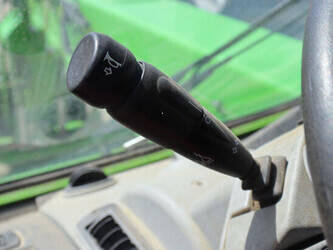 2018-merlo-roto-60-24mcss-49225727