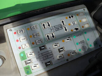2018-merlo-roto-60-24mcss-49225735