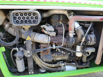 2018-merlo-roto-60-24mcss-49225738
