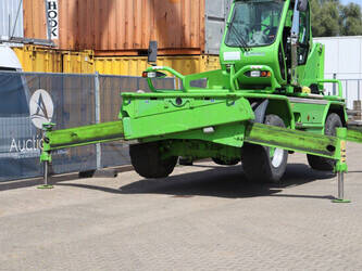 2018-merlo-roto-60-24mcss-49225745