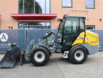 2022-giant-g5000-x-tra-1489812-49225865