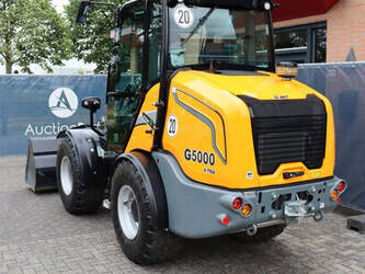 2022-giant-g5000-x-tra-1489812-49225868