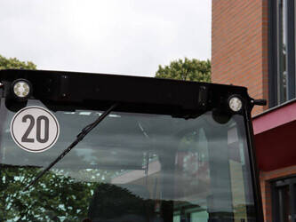 2022-giant-g5000-x-tra-1489812-49225888