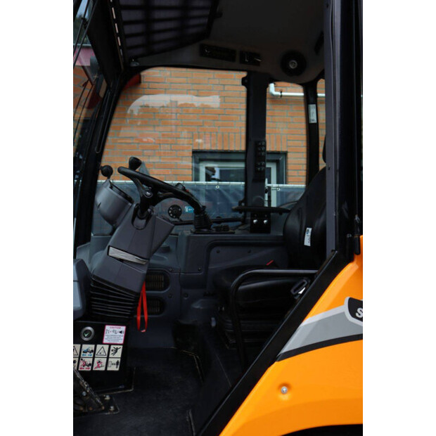 2022 جاينت G5000 X-TRA-49225894