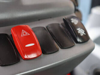 2022-giant-g5000-x-tra-1489812-49225912