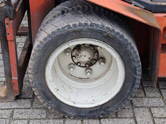 1991-nissan-rhg02-a-30u-1489814-49225983