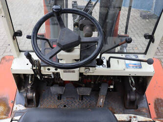 1991-nissan-rhg02-a-30u-1489814-49225988