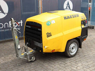 2022-kaeser-m30-1489815-49225998