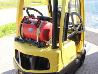 2013-hyster-h1-6ft-1489387-49226020