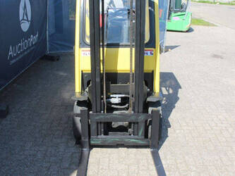2013-hyster-h1-6ft-1489387-49226022