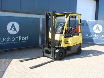 2013-hyster-h1-6ft-1489387-49226023