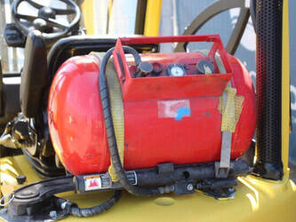 2013-hyster-h1-6ft-1489387-49226033