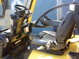 2013-hyster-h1-6ft-1489387-49226036