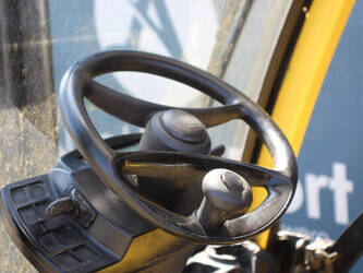 2013-hyster-h1-6ft-1489387-49226038