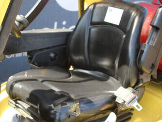 2013-hyster-h1-6ft-1489387-49226039