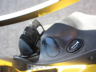 2013-hyster-h1-6ft-1489387-49226040