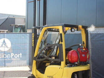 2013-hyster-h1-6ft-1489387-49226045