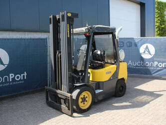 2007-doosan-d33s-3-1489818-49226123