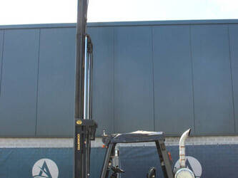 2007-doosan-d33s-3-1489818-49226142