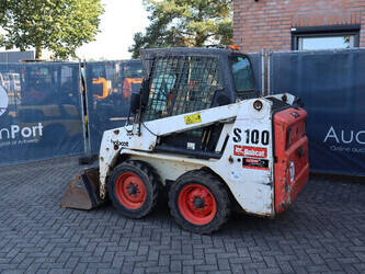 2010-bobcat-s100-1489388-49226147