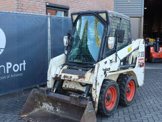 2010-bobcat-s100-1489388-49226152
