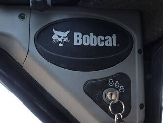 2010-bobcat-s100-1489388-49226168