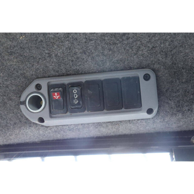 2010 BOBCAT S100-49226170
