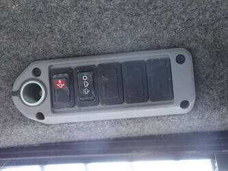 2010-bobcat-s100-1489388-49226170