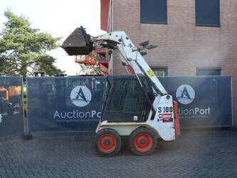 2010-bobcat-s100-1489388-49226173