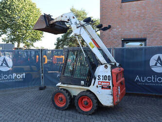 2010-bobcat-s100-1489388-49226174