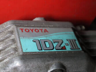 2020-toyota-02-8fdf30-1489819-49226213