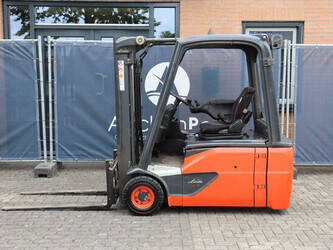 2020-linde-e16l-02-1489824-49226366