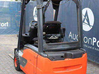 2020-linde-e16l-02-1489824-49226368