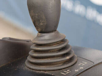 2020-linde-e16l-02-1489824-49226393
