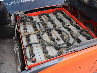 2020-linde-e16l-02-1489824-49226400