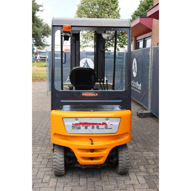 2006 Still R60-30-49226565
