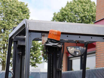 2006-still-r60-30-1489828-49226578