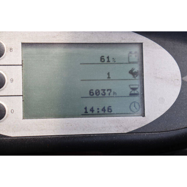 2011 Still RX20-16P-49226635