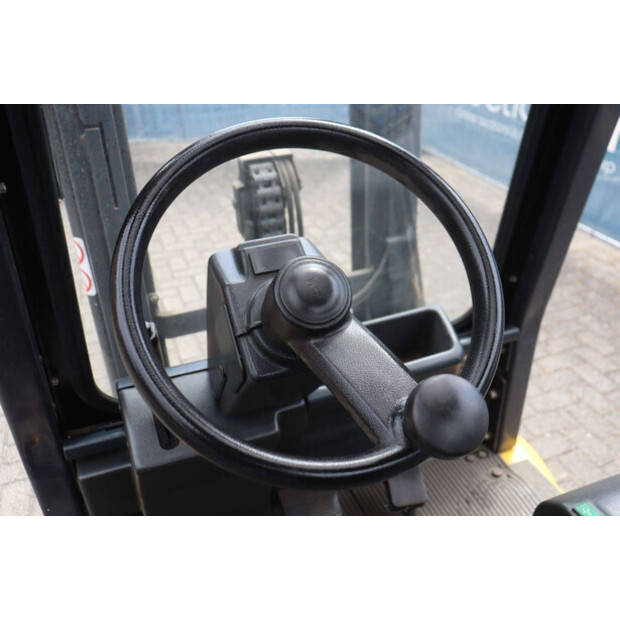 2007 OM Carrelli XE 15-3-49226690