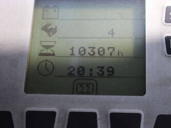 still-rx-60-50-1489832-49226730
