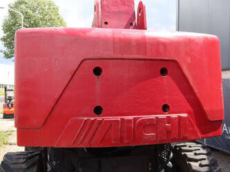 2001-aichi-isp60-1489391-49226755