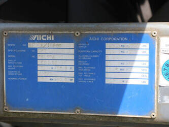 2001-aichi-sp10a-isf60-1489833-49226779