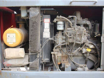 2001-aichi-sp10a-isf60-1489833-49226786