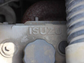 2001-aichi-sp10a-isf60-1489833-49226787