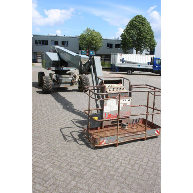 2005 ايتشي SP18AJ-49226797